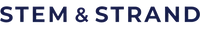 Stem&Strand